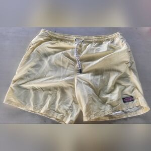 NWT Vineyard Vines | 2XL | 7 Inch Pull-On Island Swim Trunks Shorts Big Tall $89